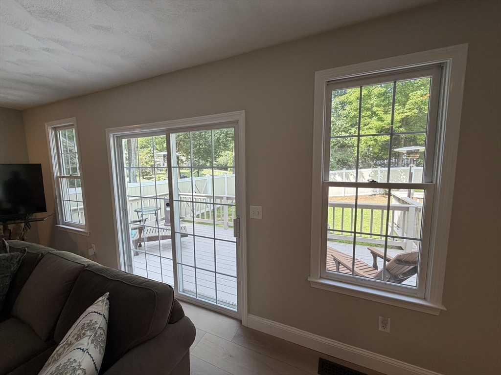 11 Brenton Wood Road Hudson, MA 01749 - Photo 24 of 42 Gallery Image 24