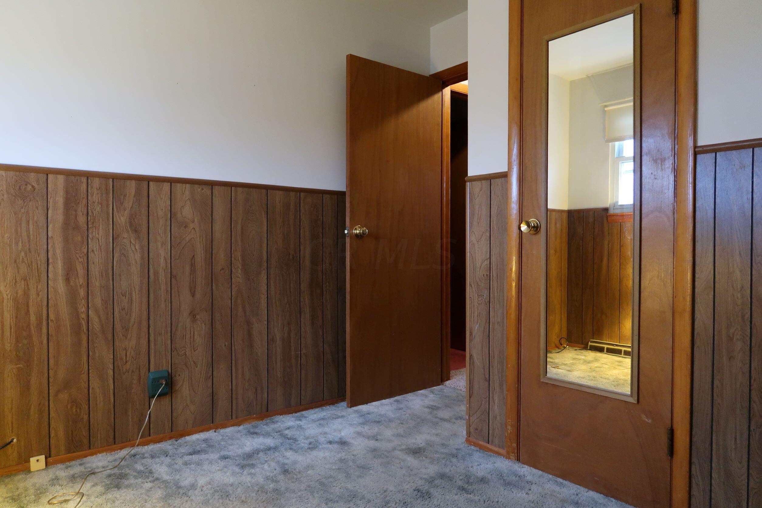 145 Fieldpoint Road Heath, OH 43056 - Photo 17 of 29 6-1 Bedroom