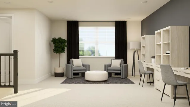 $983,540 | 106 Stilly Way, Annapolis, MD 21403