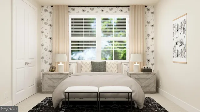 $983,540 | 106 Stilly Way, Annapolis, MD 21403