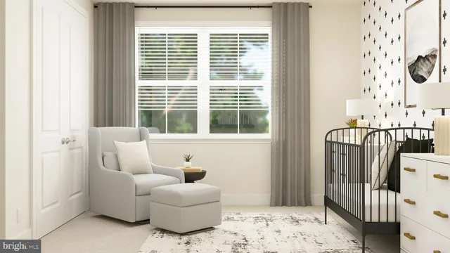 $983,540 | 106 Stilly Way, Annapolis, MD 21403