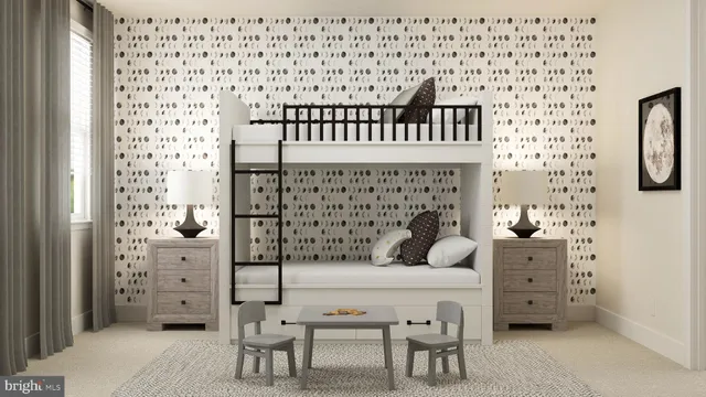 $983,540 | 106 Stilly Way, Annapolis, MD 21403