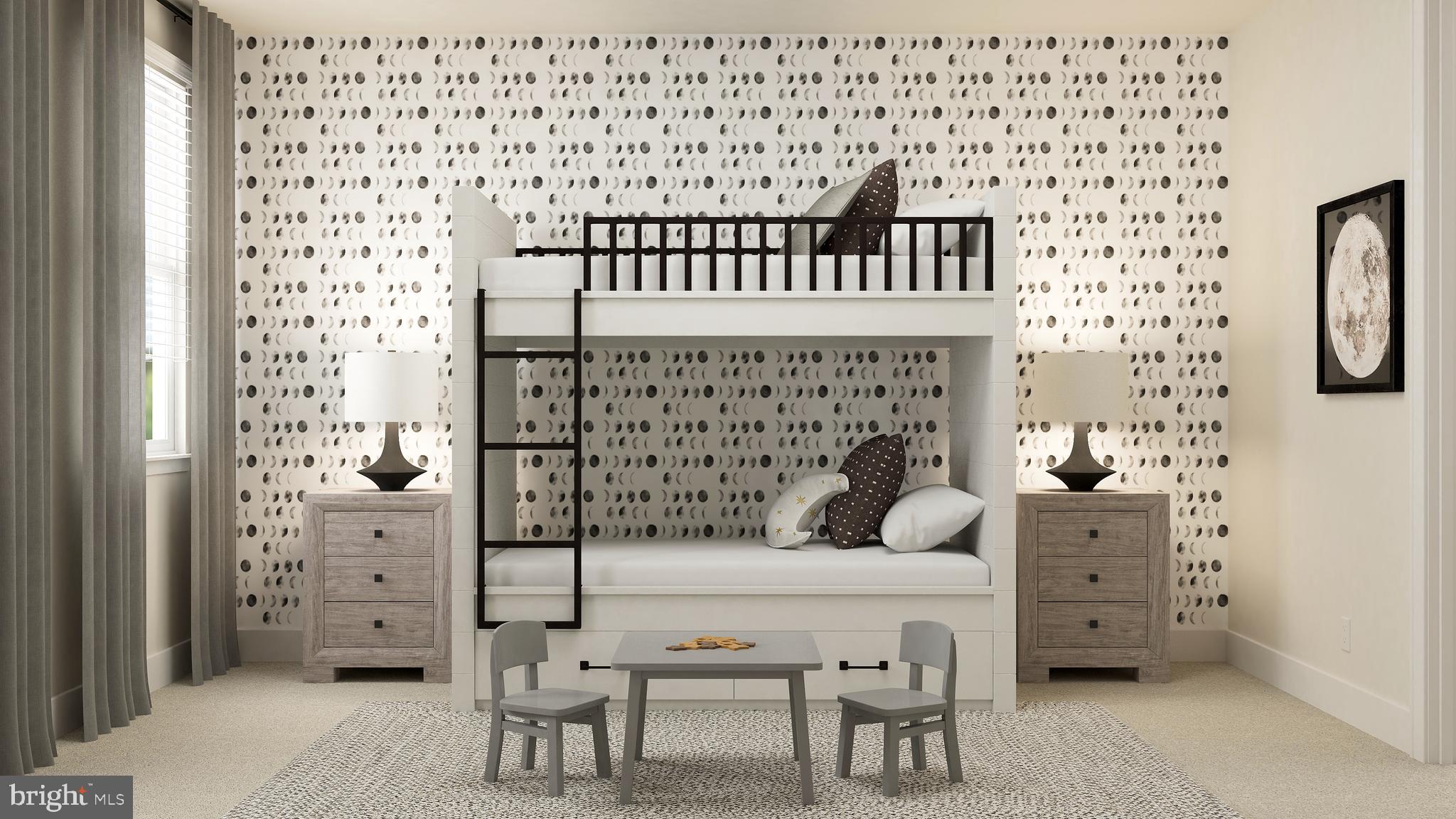 106 Stilly Way Annapolis, MD 21403 - Photo 15 of 17