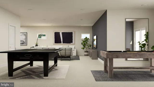 $983,540 | 106 Stilly Way, Annapolis, MD 21403