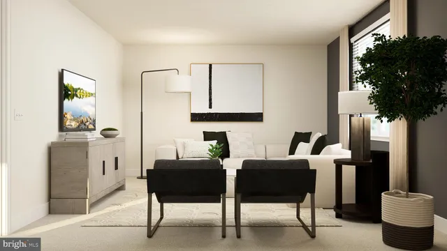 $983,540 | 106 Stilly Way, Annapolis, MD 21403