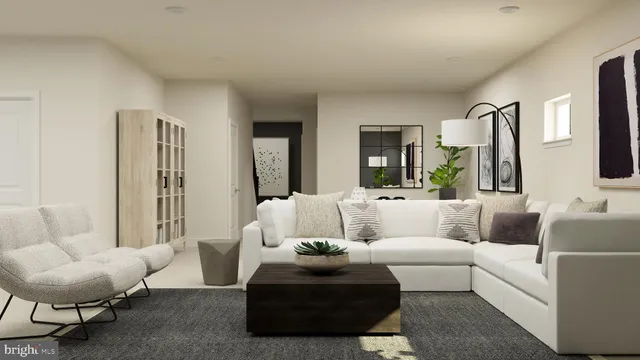 $983,540 | 106 Stilly Way, Annapolis, MD 21403