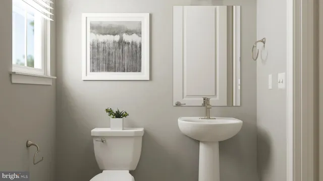 $983,540 | 106 Stilly Way, Annapolis, MD 21403