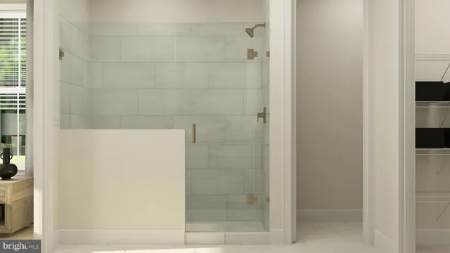 $983,540 | 106 Stilly Way, Annapolis, MD 21403