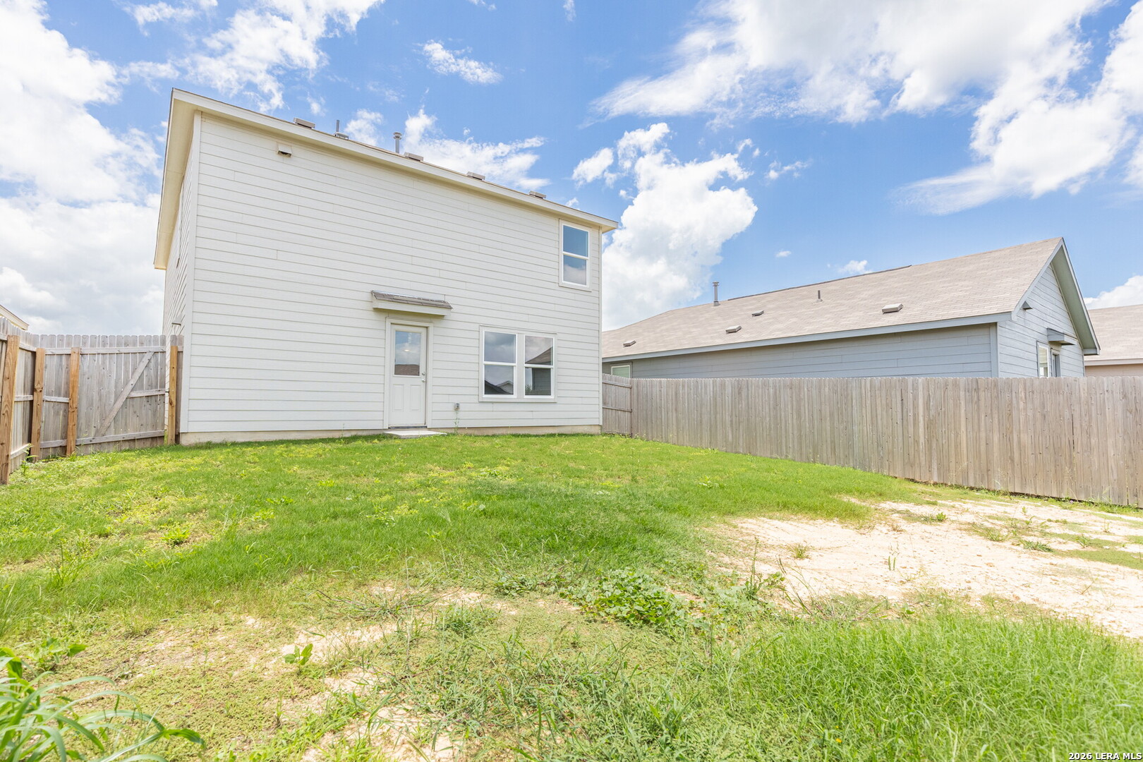 6941 Dorato Ridge Elmendorf, TX 78112 - Photo 34 of 35