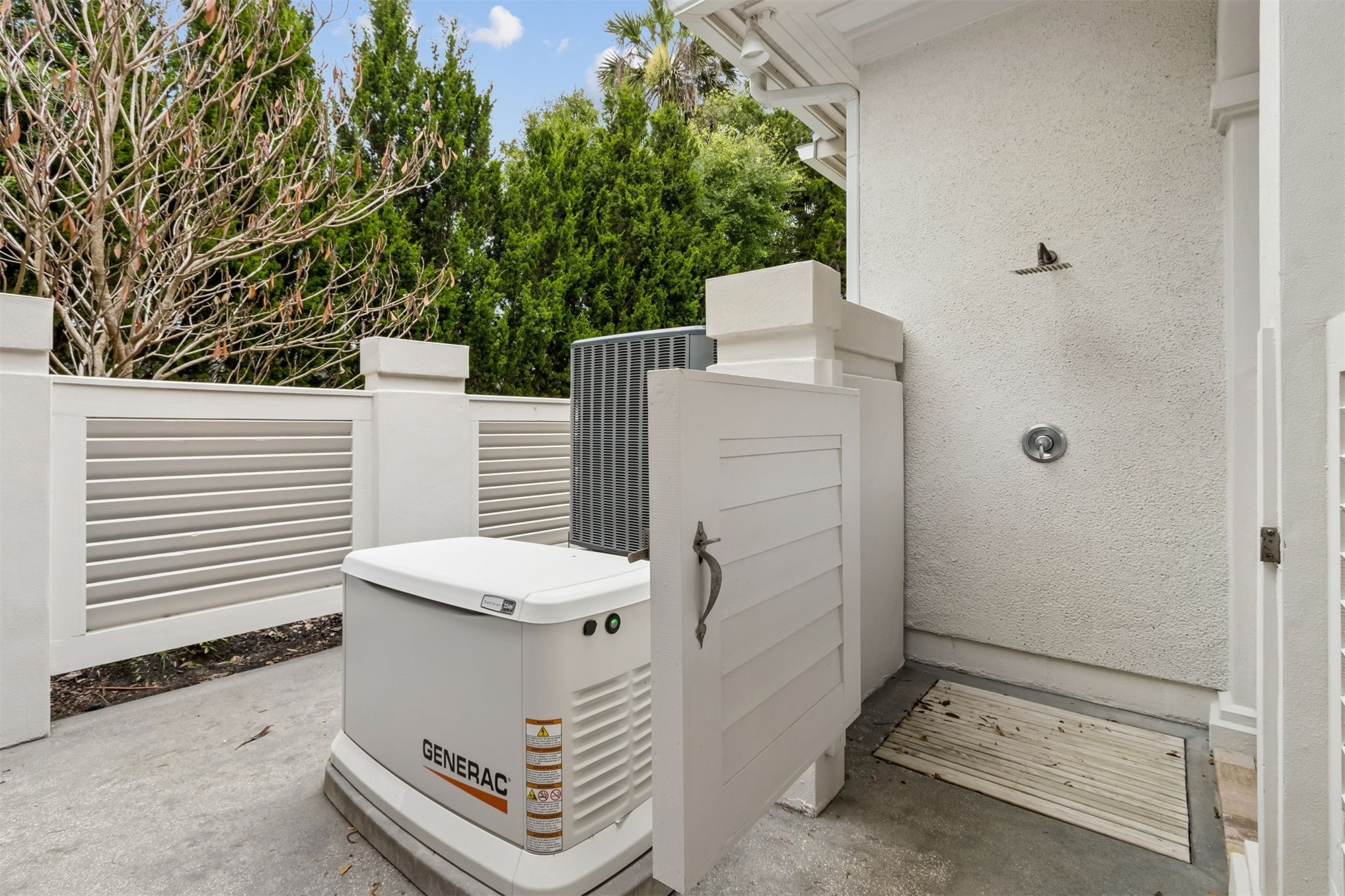 12 Marsh Point Road Fernandina Beach, FL 32034 - Photo 55 of 79