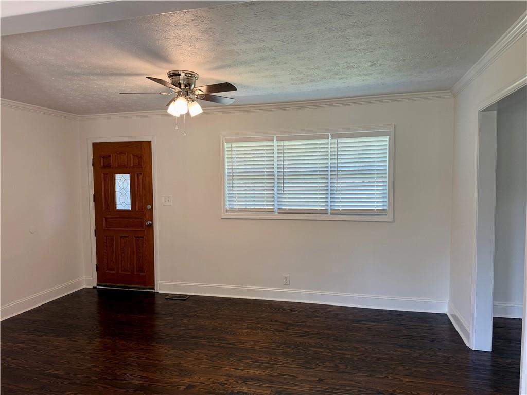 427 Lee Road Phenix City, AL 36870 - Photo 6 of 20 Gallery Image 6