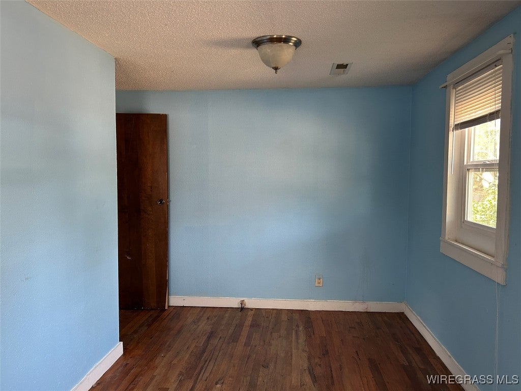 308 Sanders Street Enterprise, AL 36330 - Photo 6 of 9 Gallery Image 6
