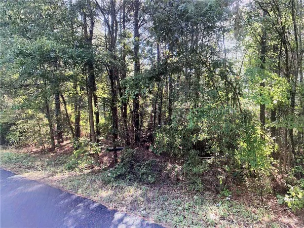 $40,000 | Tbd Goldonna Road, Goldonna, LA 71031