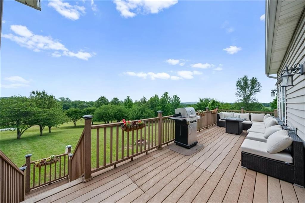 17715 Elm Grove Road Platte City, MO 64079 - Photo 40 of 47
