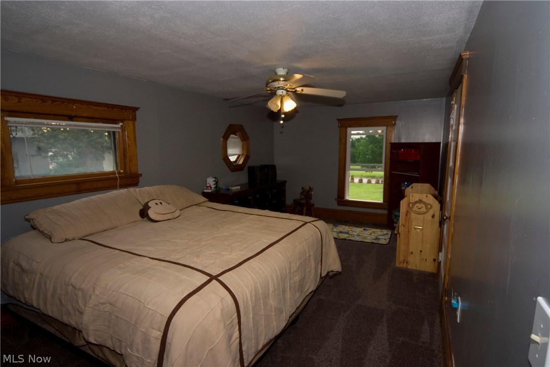 4896 North Ridge Road Perry, OH 44081 - Photo 28 of 35