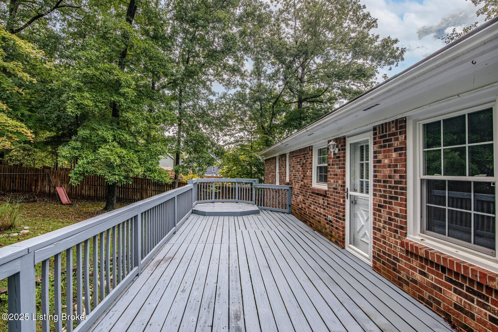 263 Hampton Road Brandenburg, KY 40108 - Photo 8 of 66 263 Hampton Rd-11