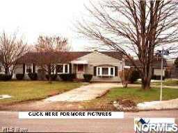 8035 Plains Road Mentor, OH 44060 - Photo 1 of 1 Gallery Image 1