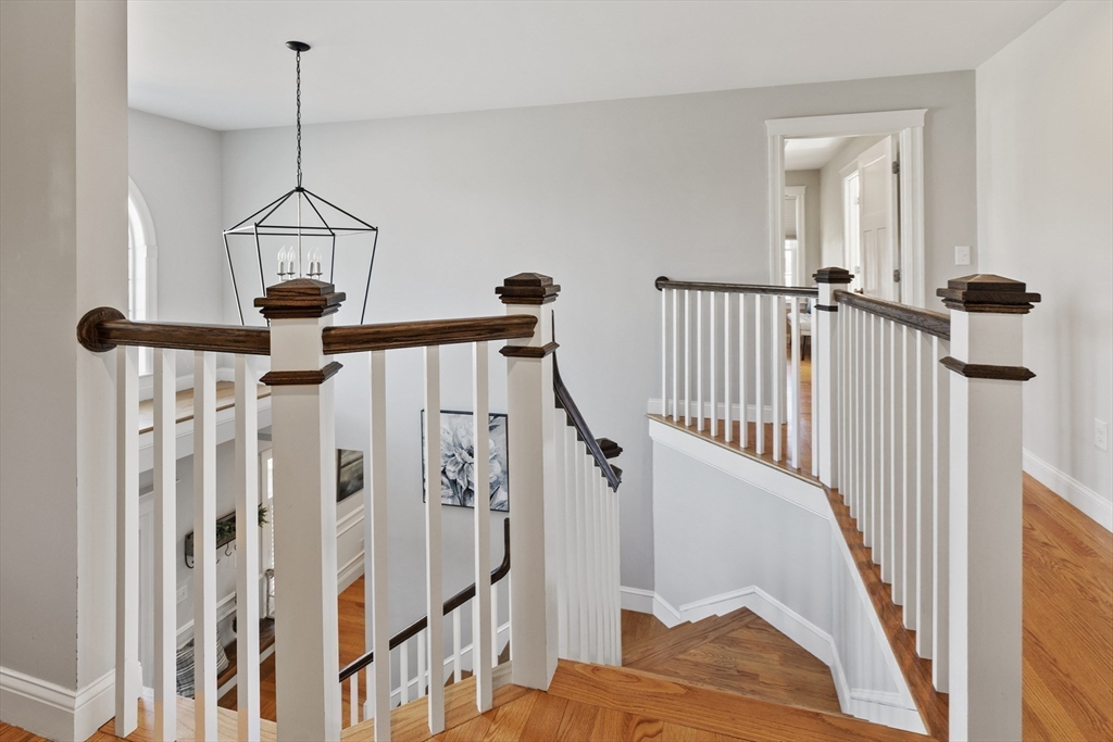 5 Box Mill Road Hopkinton, MA 01748 - Photo 24 of 42 Gallery Image 24