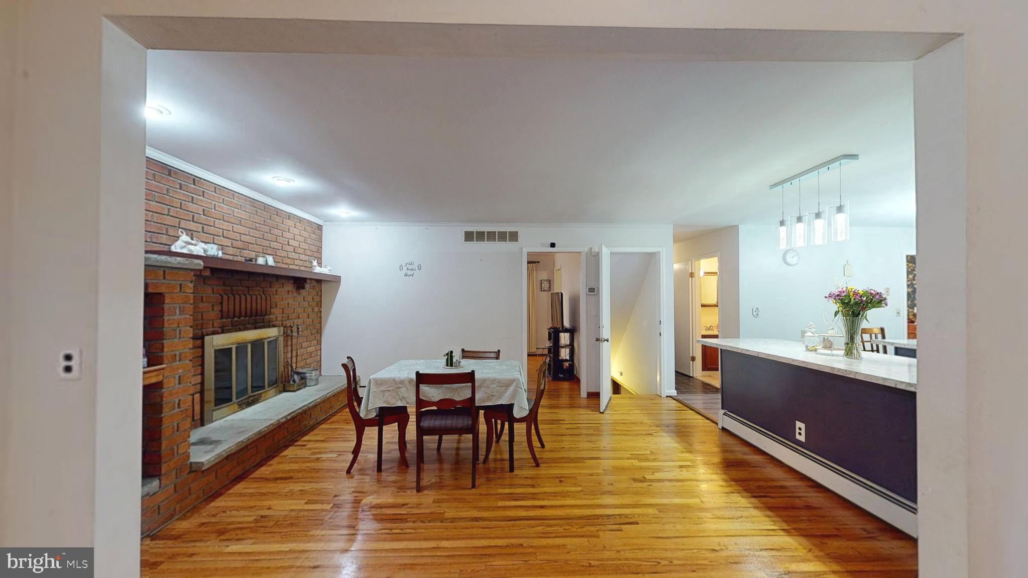 6441 Woodbine Road Woodbine, MD 21797 - Photo 23 of 62