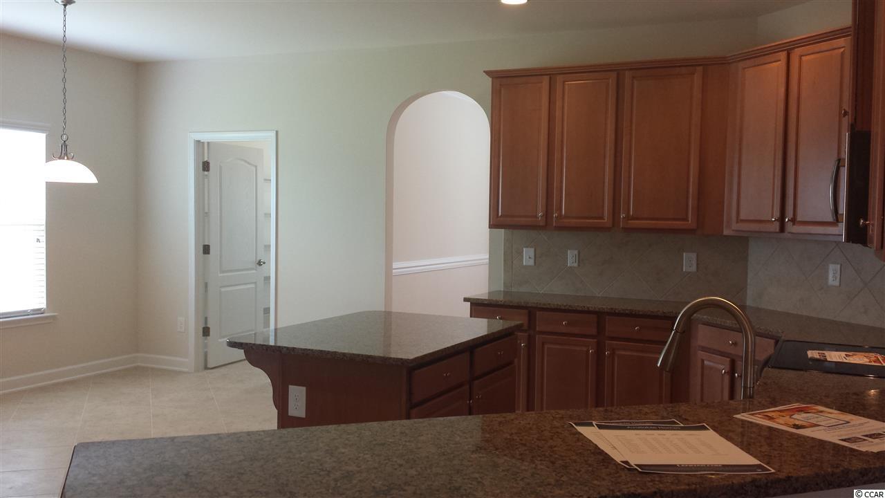 286 Ridge Point Drive Conway, SC 29526 - Photo 2 of 19 Gallery Image 2