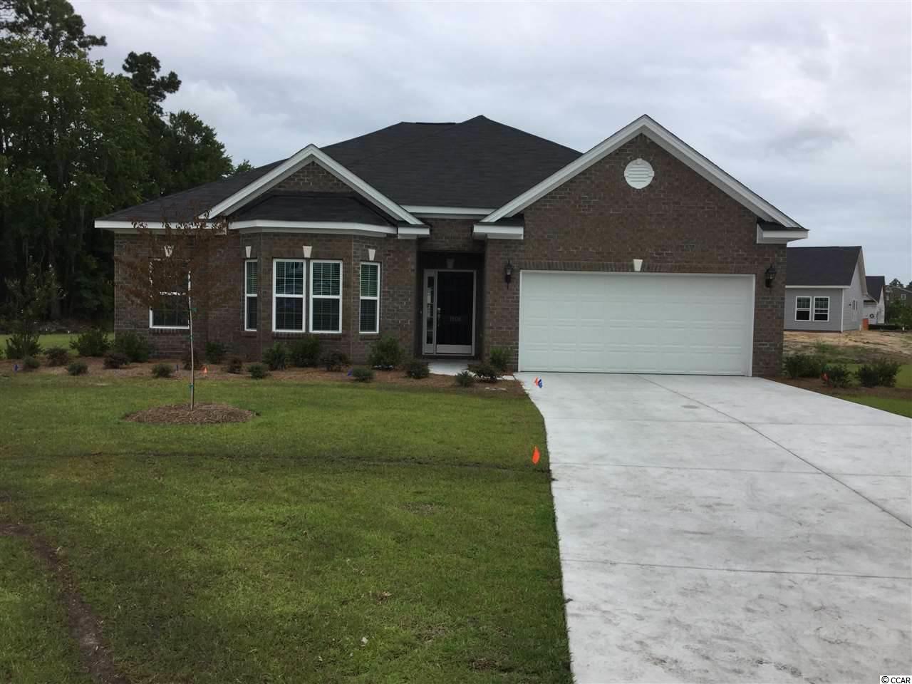 286 Ridge Point Drive Conway, SC 29526 - Photo 19 of 19 Gallery Image 19
