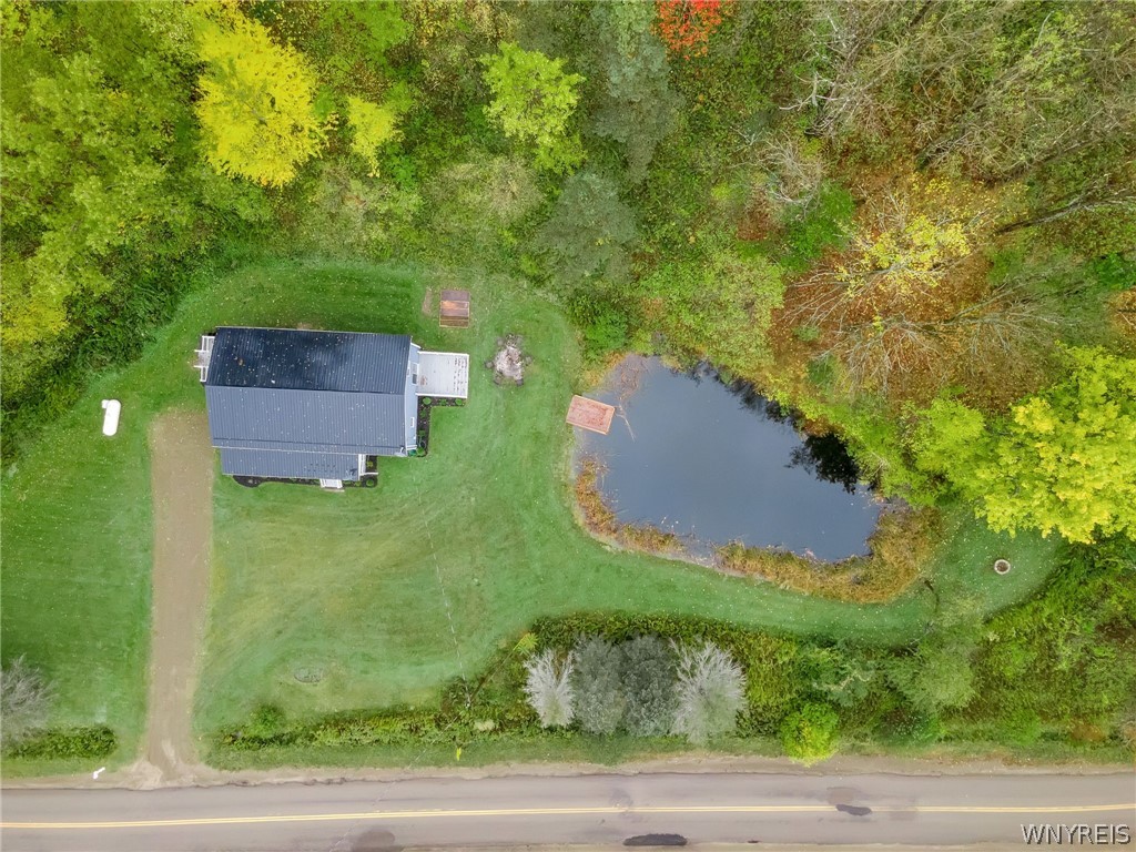 7835 Dublin Road Mansfield, NY 14779 - Photo 9 of 48