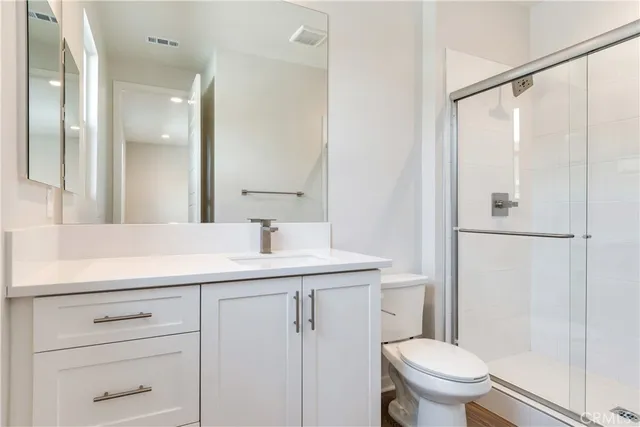 $1,938,990 | 6536 Canyon Oaks Drive, Simi Valley, CA 93063