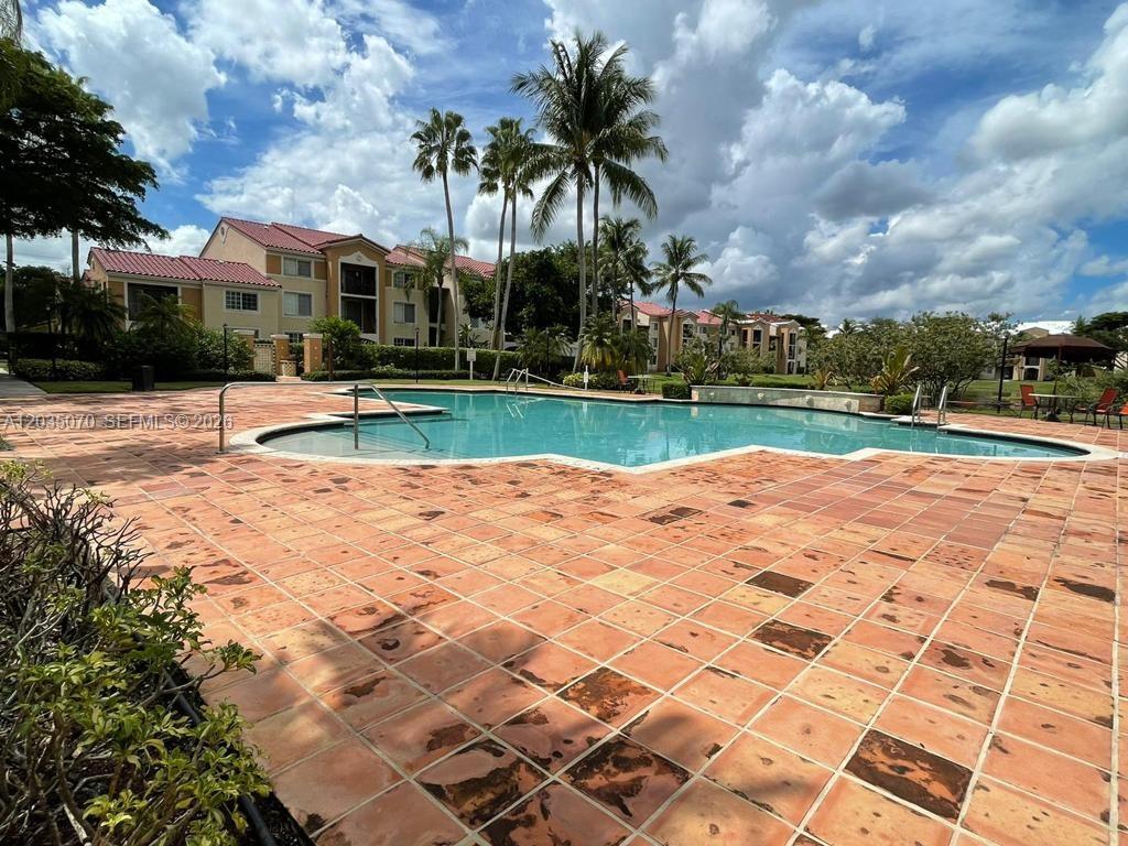 2061 Renaissance Boulevard, Unit 107 Miramar, FL 33025 - Photo 18 of 21