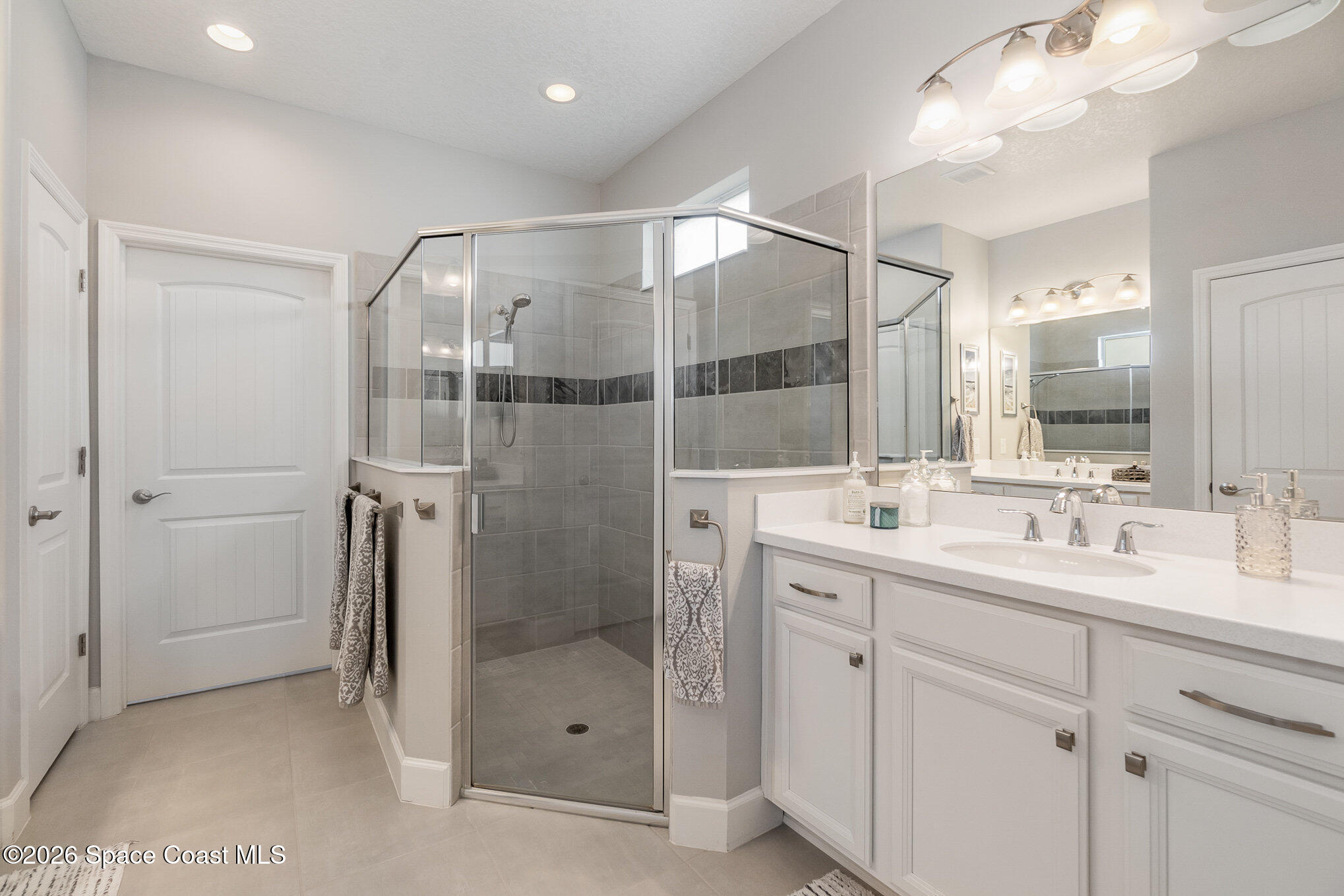 3155 Hummingbird Way Melbourne, FL 32940 - Photo 18 of 30 018_1515_hummingbird_30-edit