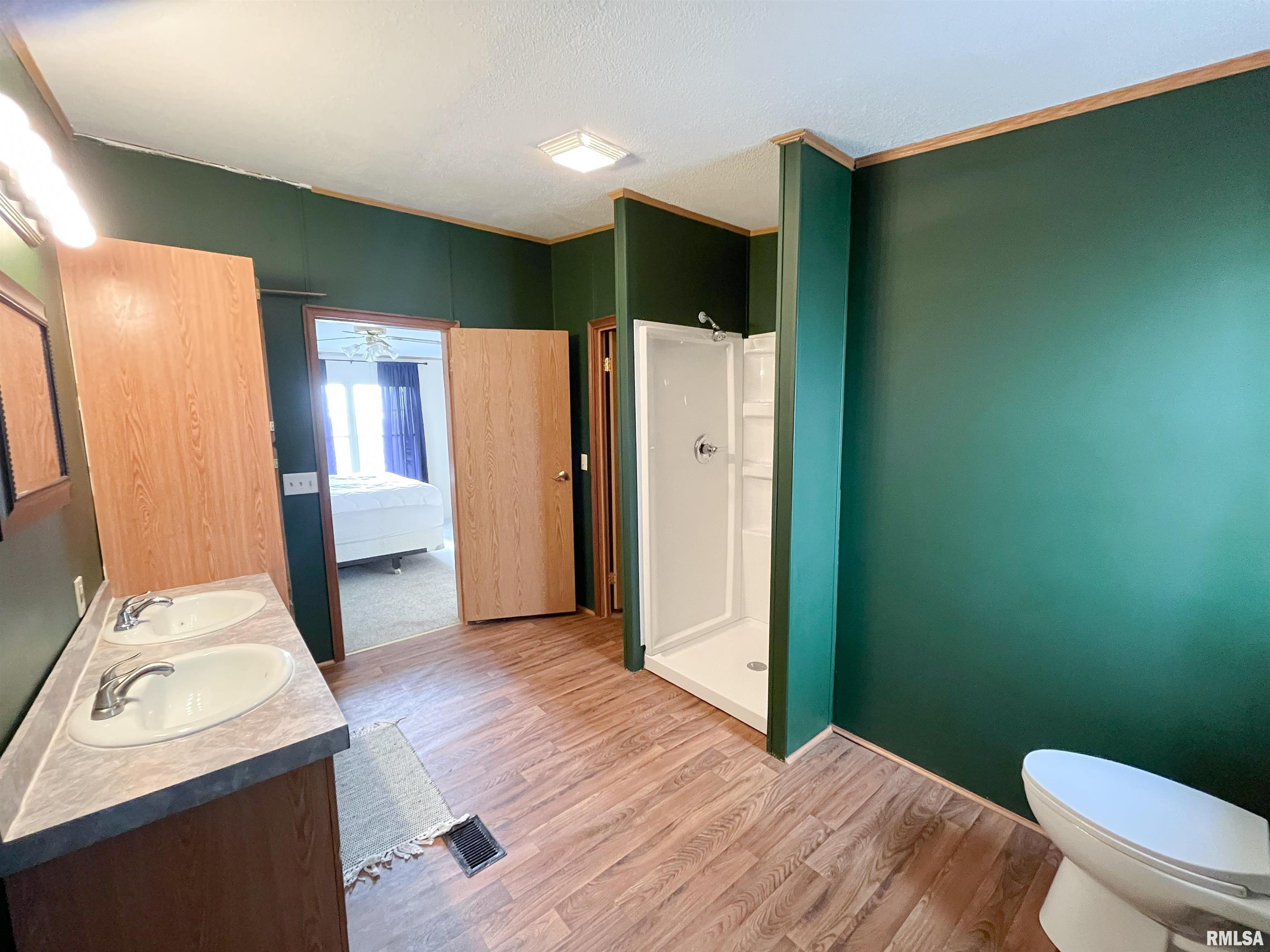 21740 North 1400th Road Marietta, IL 61459 - Photo 11 of 18