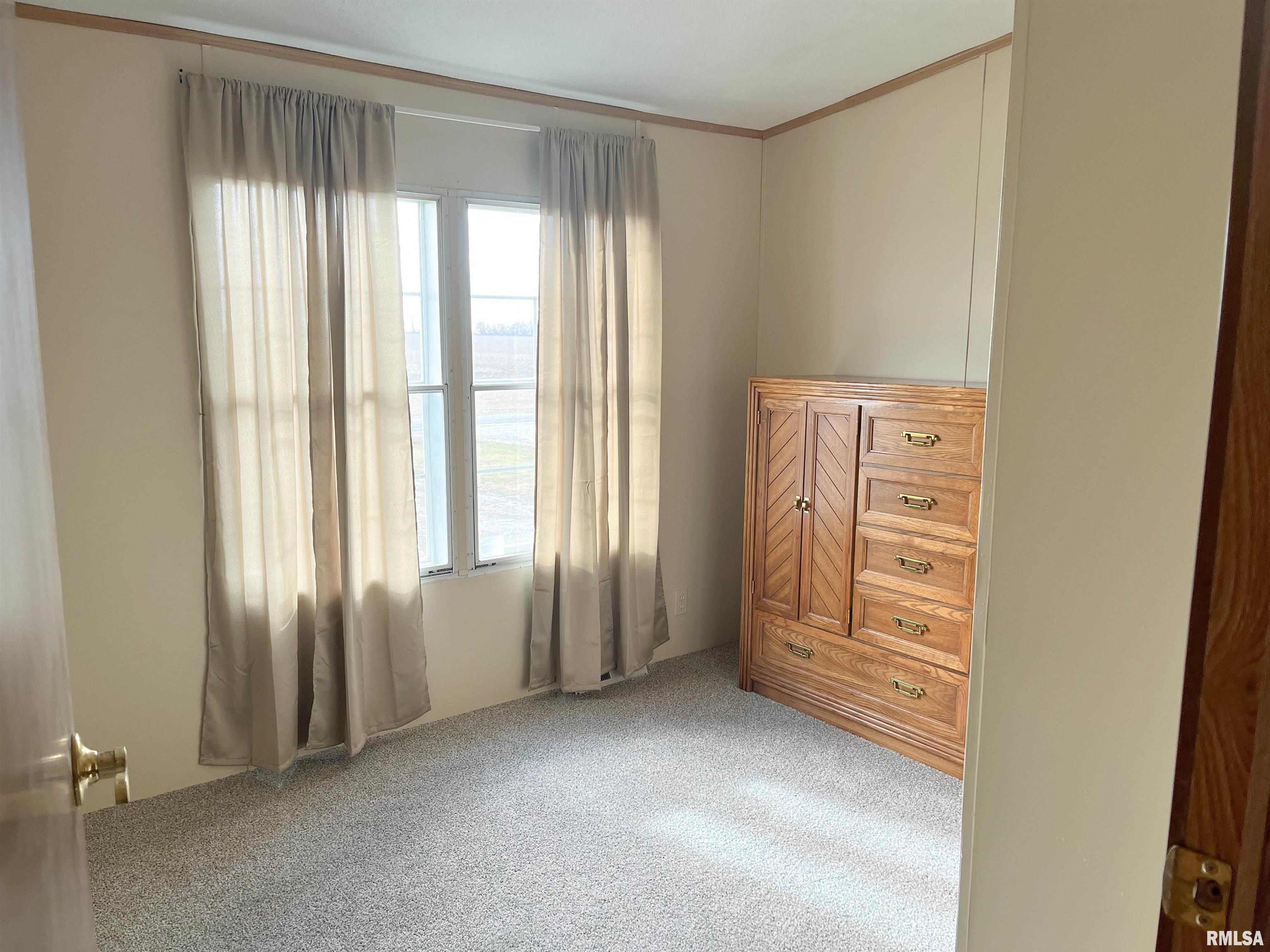 21740 North 1400th Road Marietta, IL 61459 - Photo 12 of 18