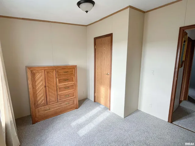 $134,000 | 21740 North 1400th Road, Marietta, IL 61459