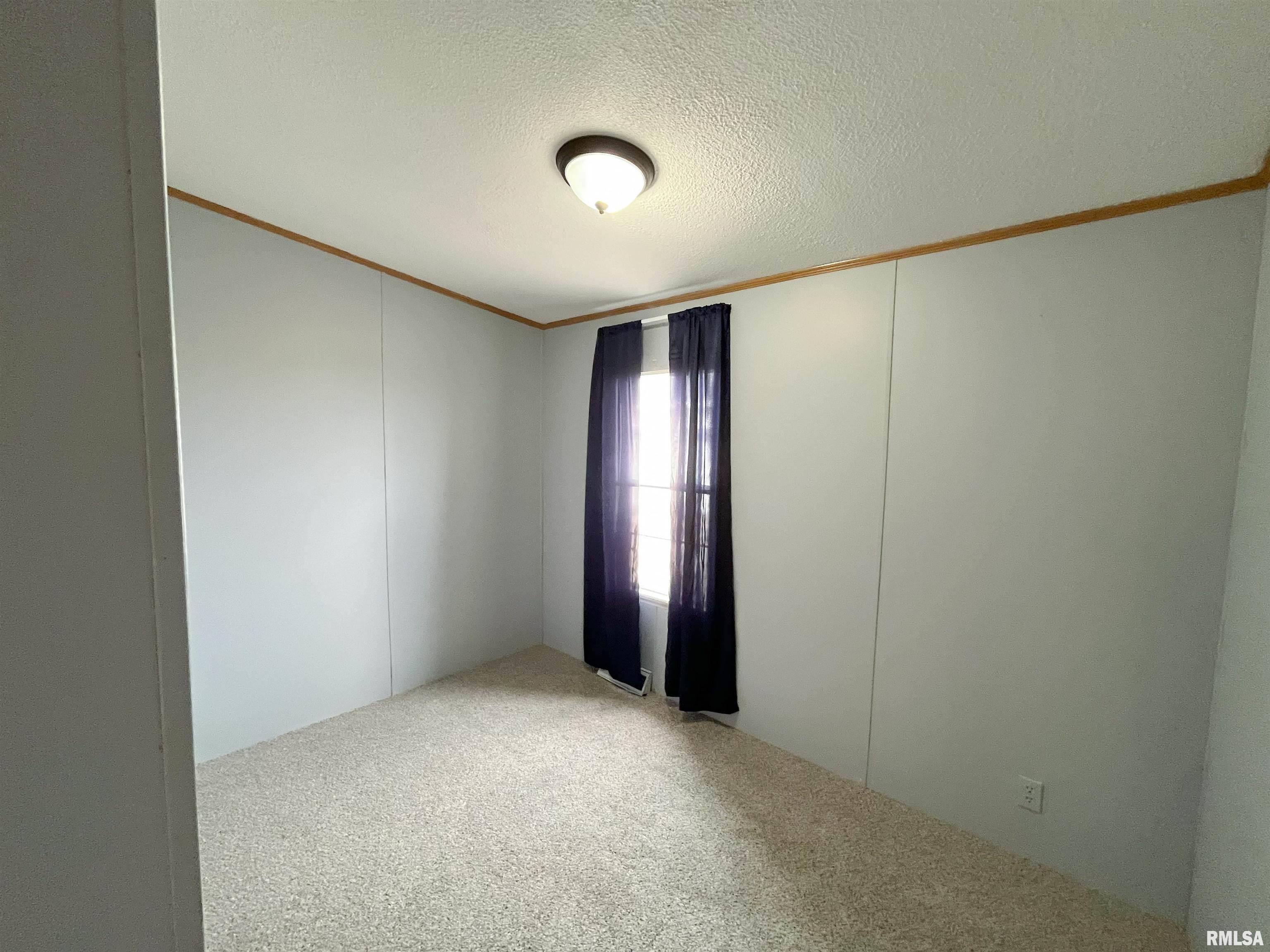 21740 North 1400th Road Marietta, IL 61459 - Photo 14 of 18