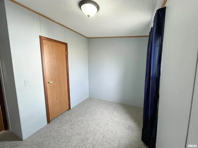 $134,000 | 21740 North 1400th Road, Marietta, IL 61459