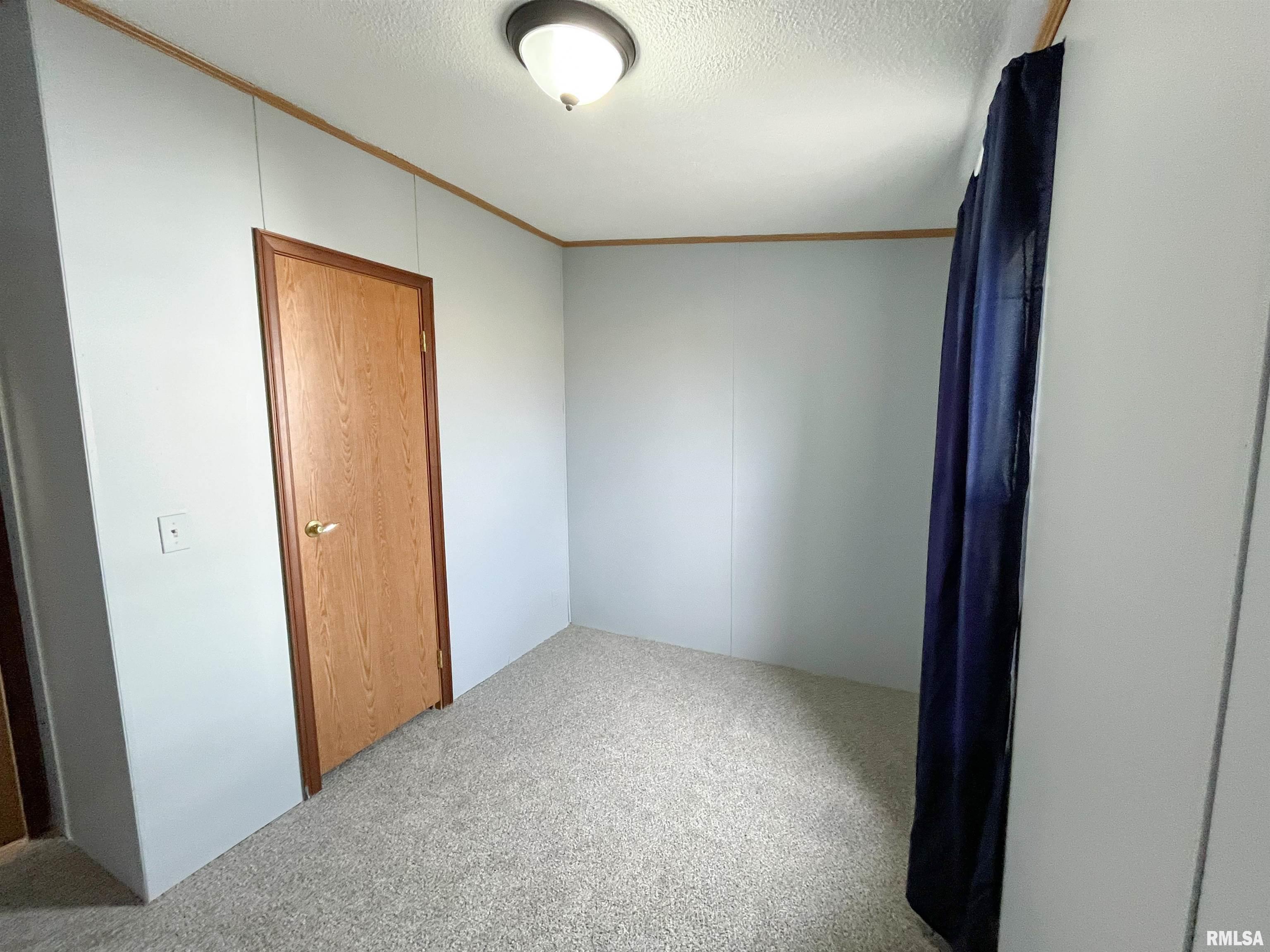 21740 North 1400th Road Marietta, IL 61459 - Photo 15 of 18