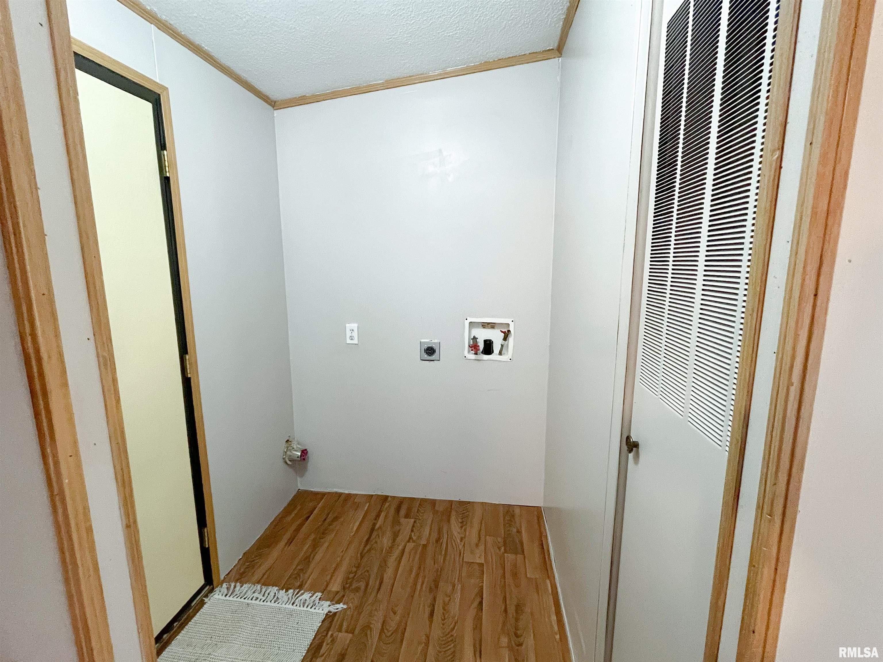 21740 North 1400th Road Marietta, IL 61459 - Photo 17 of 18