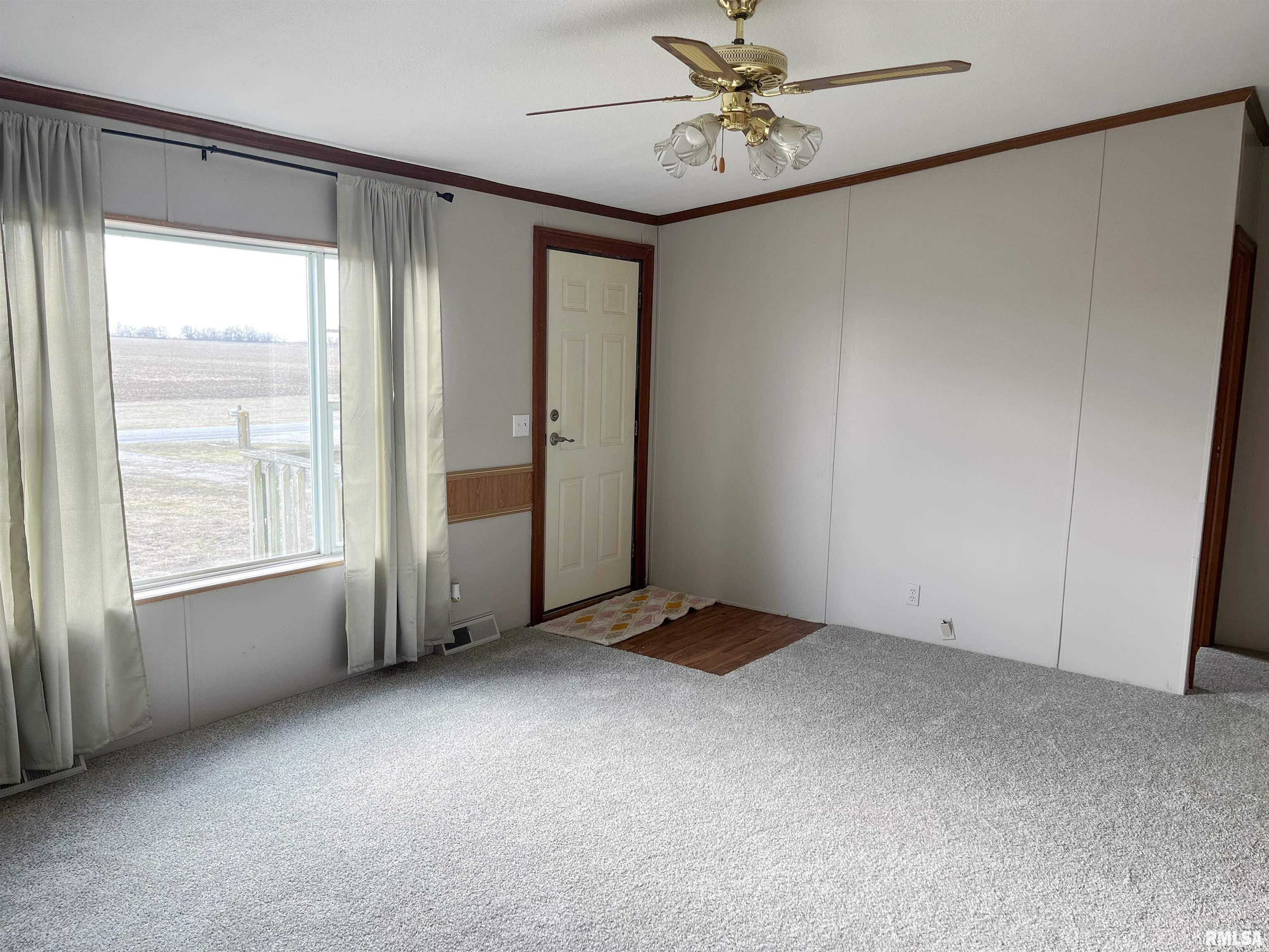 21740 North 1400th Road Marietta, IL 61459 - Photo 2 of 18