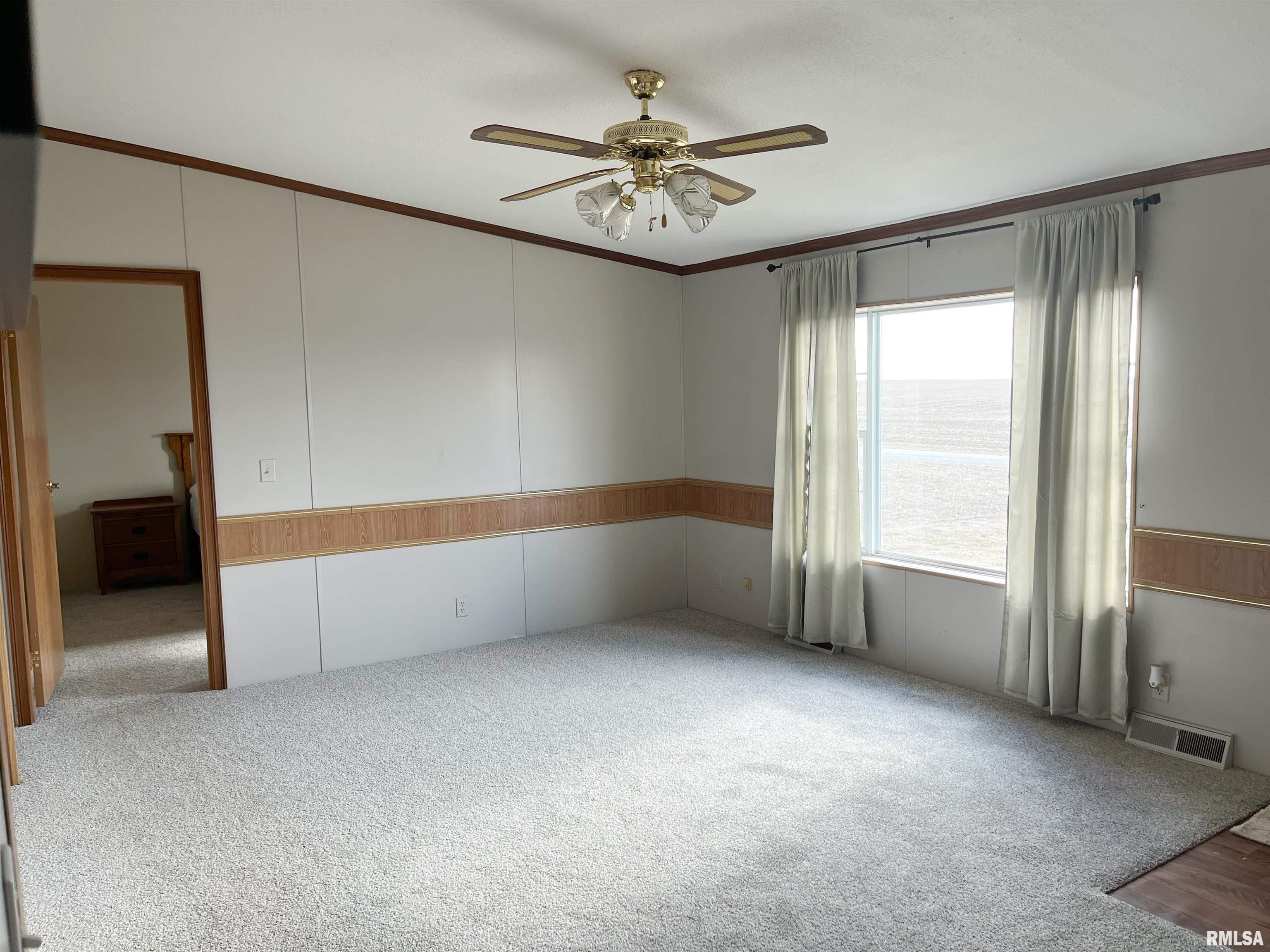 21740 North 1400th Road Marietta, IL 61459 - Photo 3 of 18