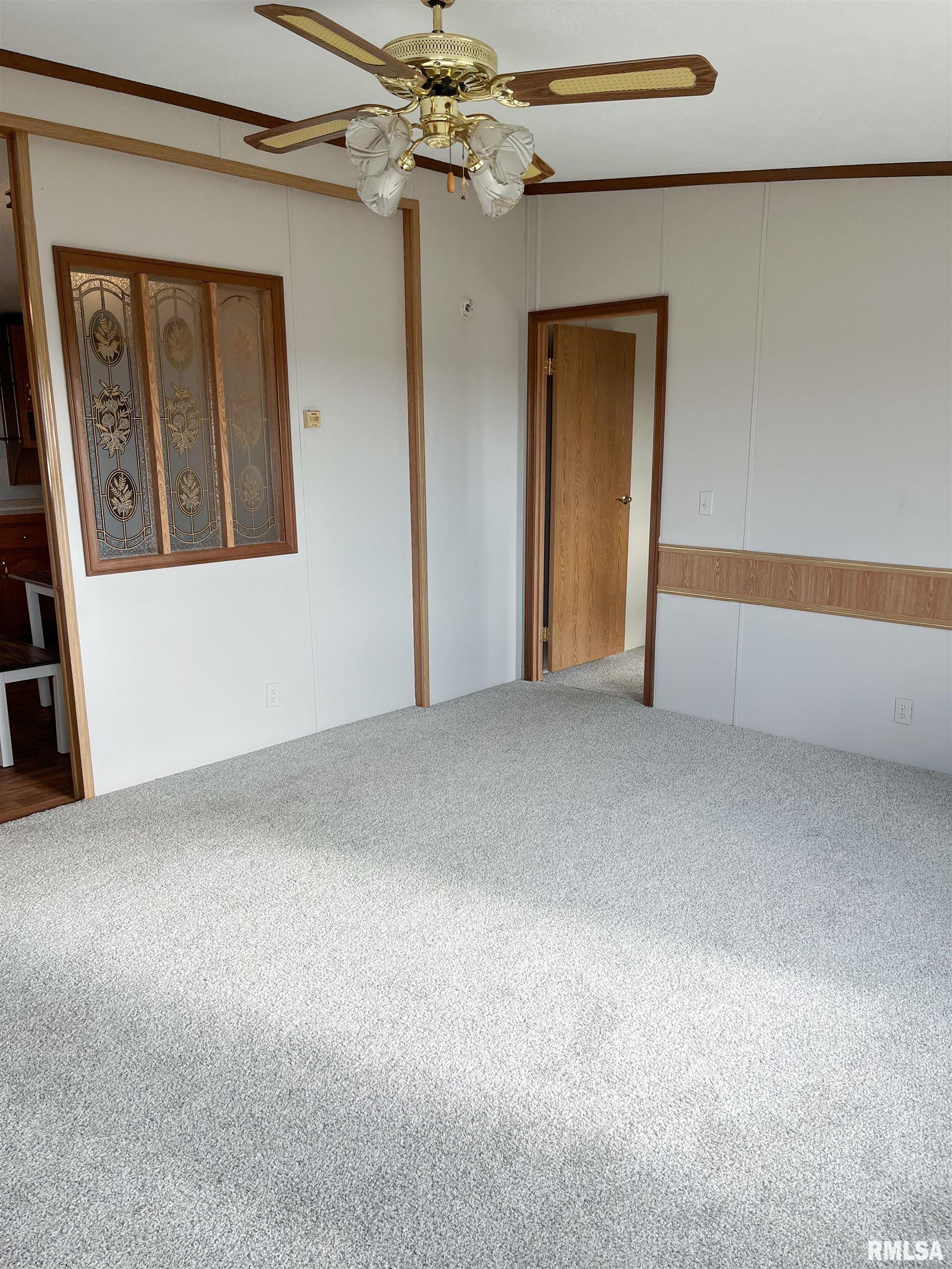 21740 North 1400th Road Marietta, IL 61459 - Photo 4 of 18