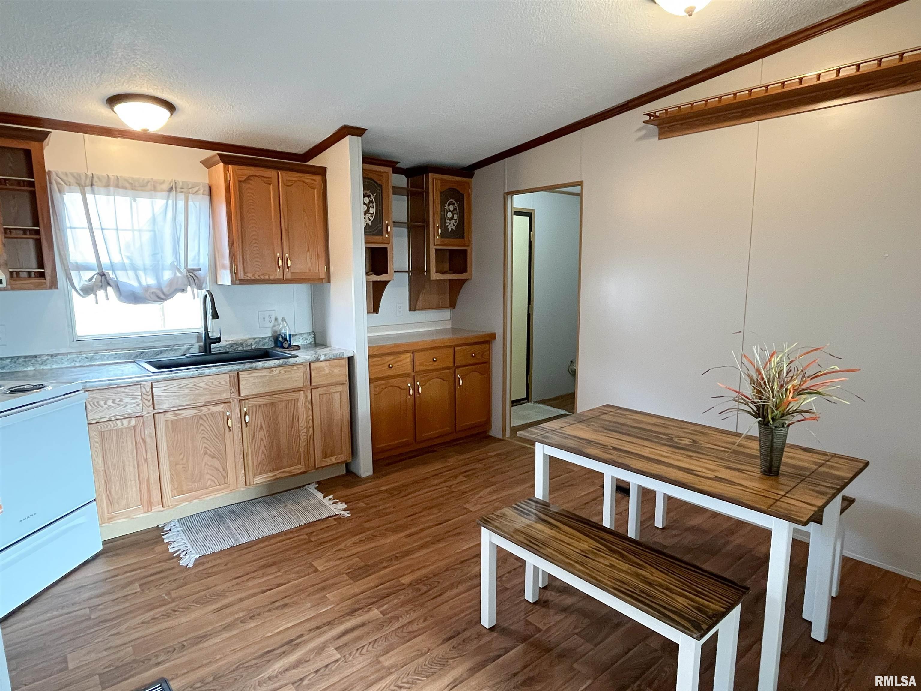 21740 North 1400th Road Marietta, IL 61459 - Photo 5 of 18