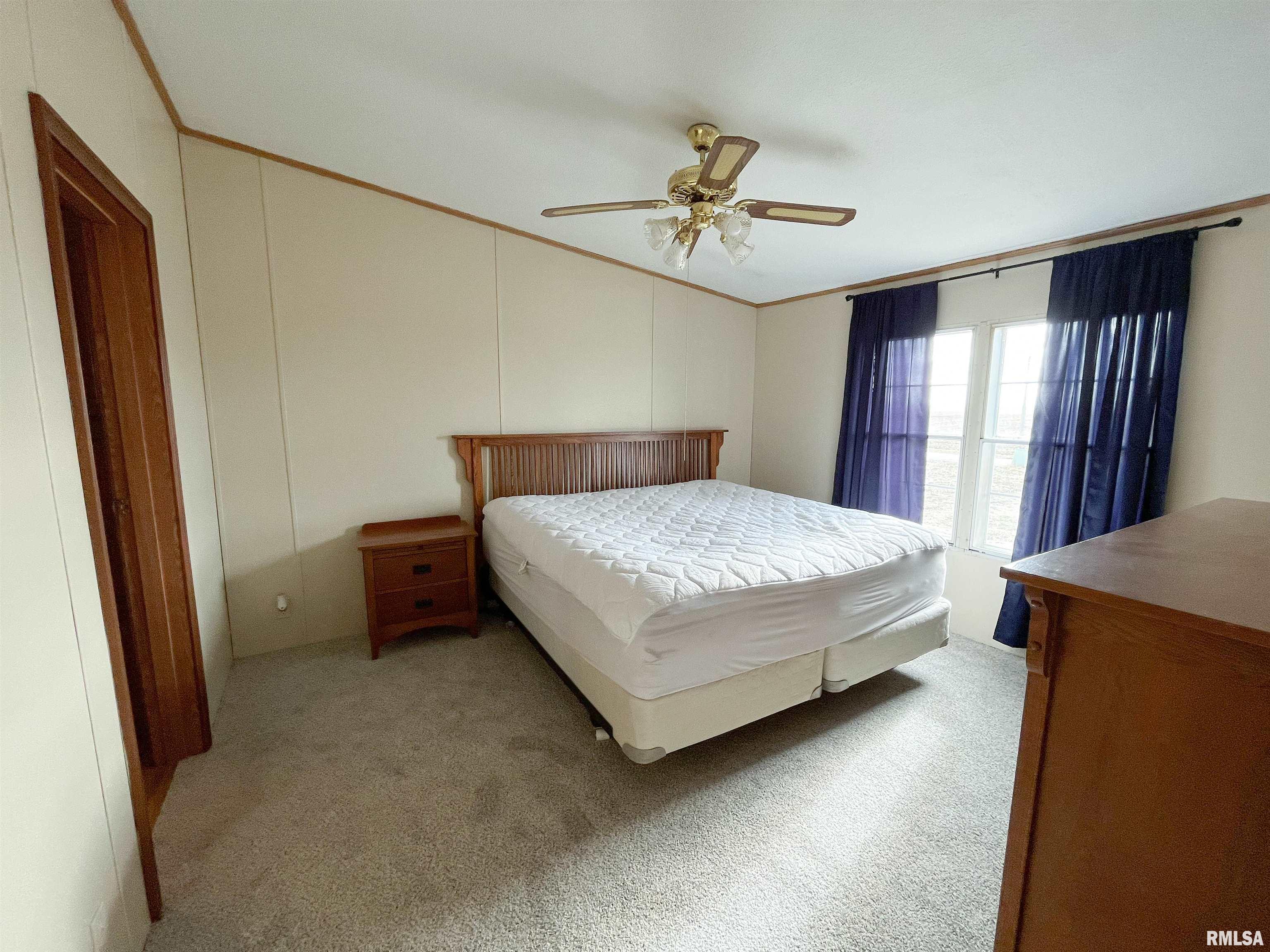 21740 North 1400th Road Marietta, IL 61459 - Photo 8 of 18