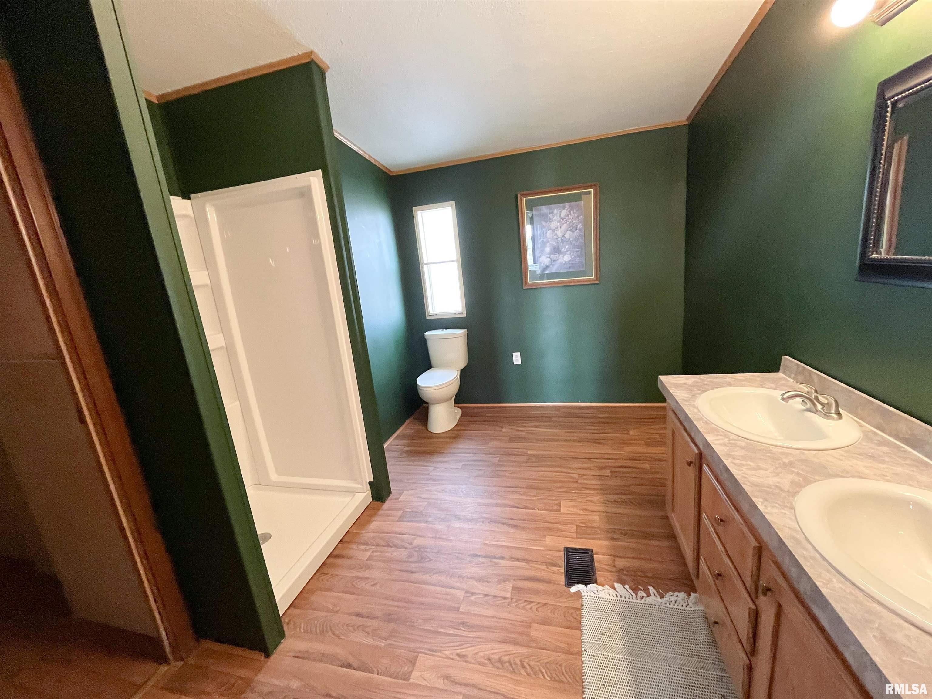 21740 North 1400th Road Marietta, IL 61459 - Photo 9 of 18