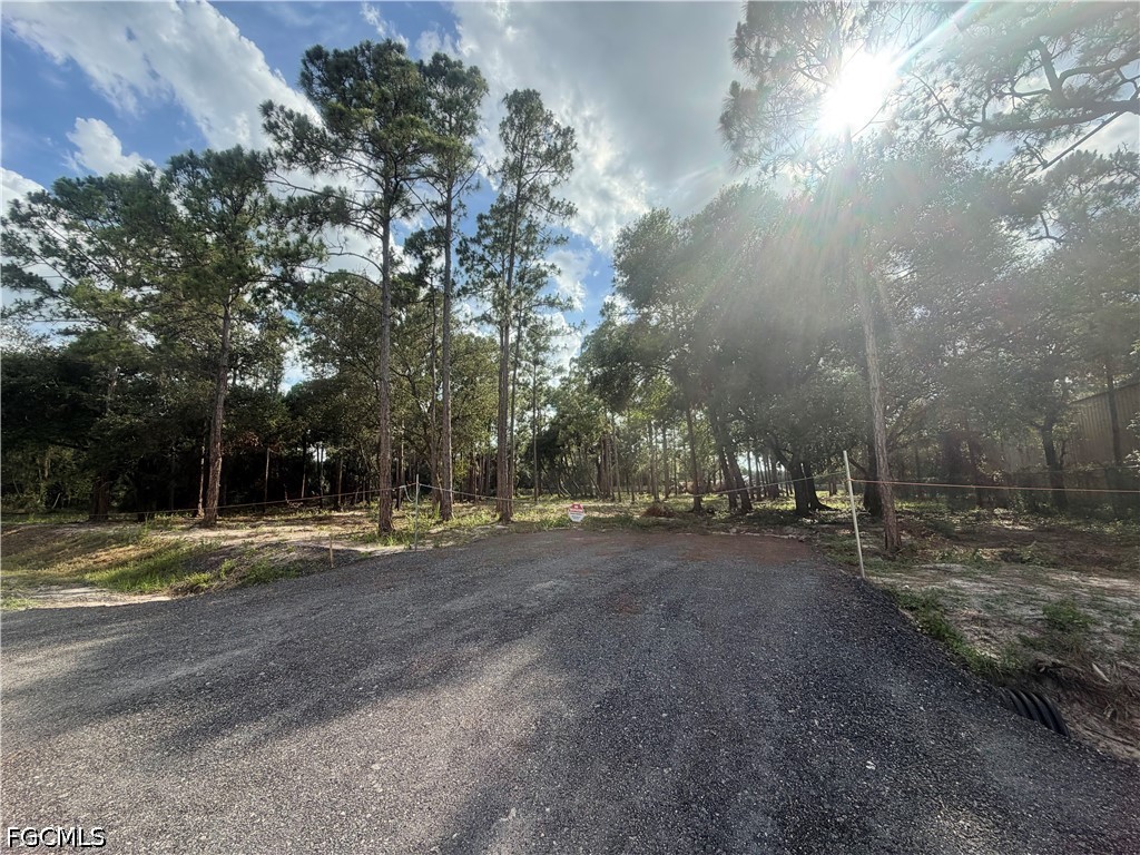 550 South Isora Street Clewiston, FL 33440 - Photo 1 of 2