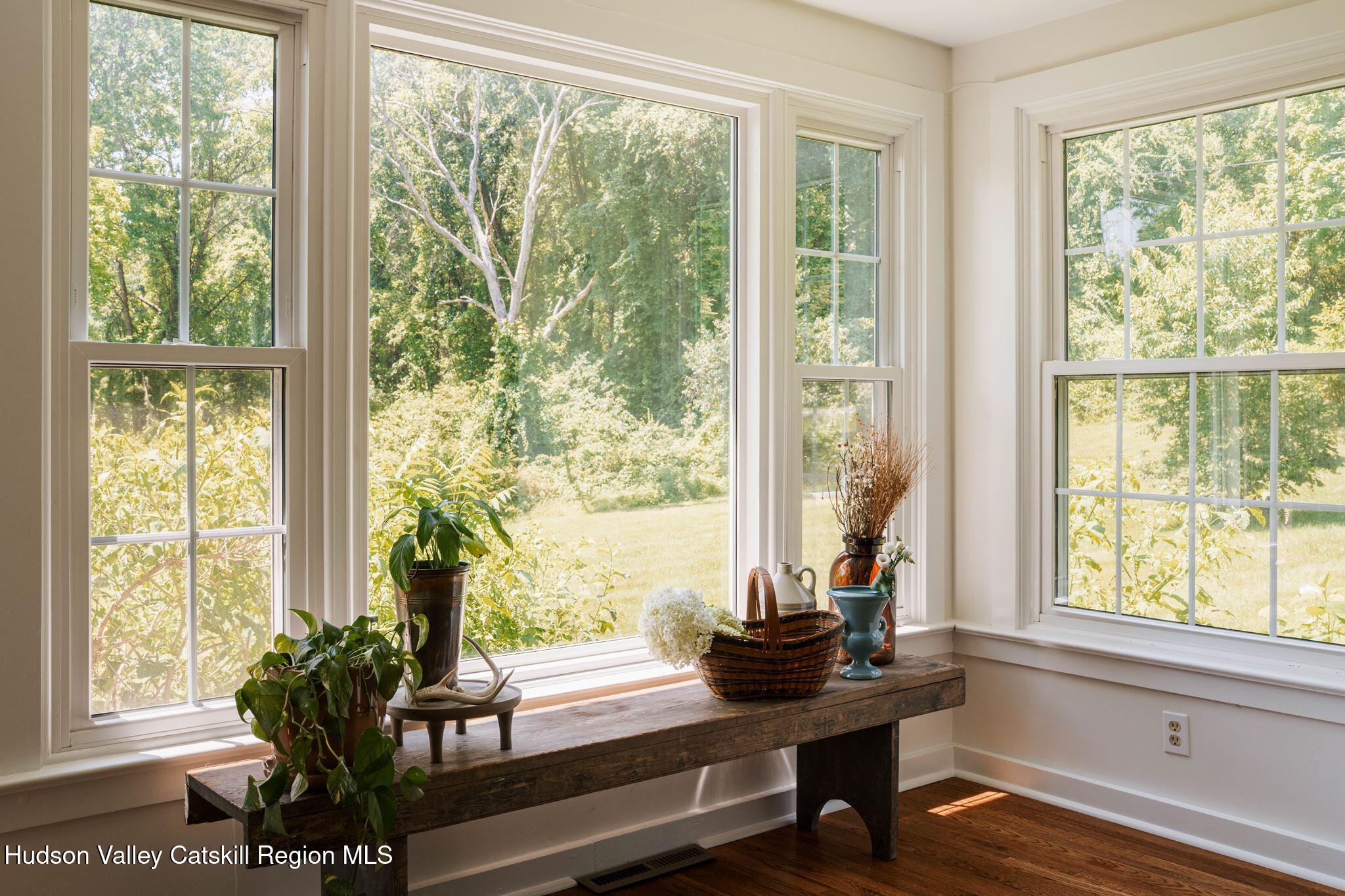 339 Cold Spring Road Hudson, NY 12534 - Photo 12 of 46 13