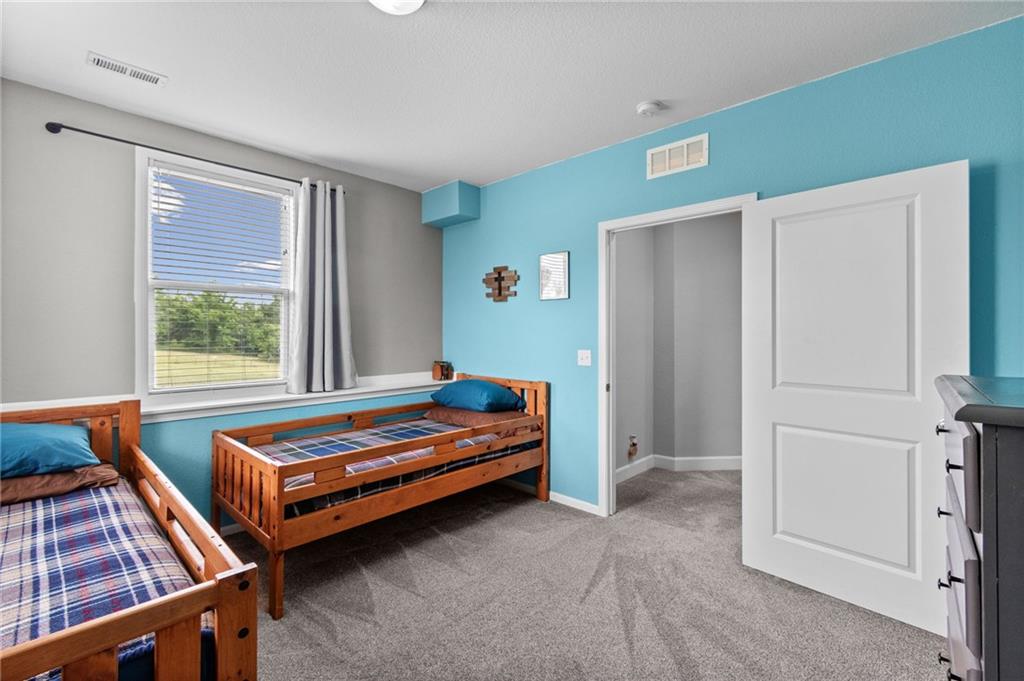 20128 Linwood Road Linwood, KS 66052 - Photo 24 of 43