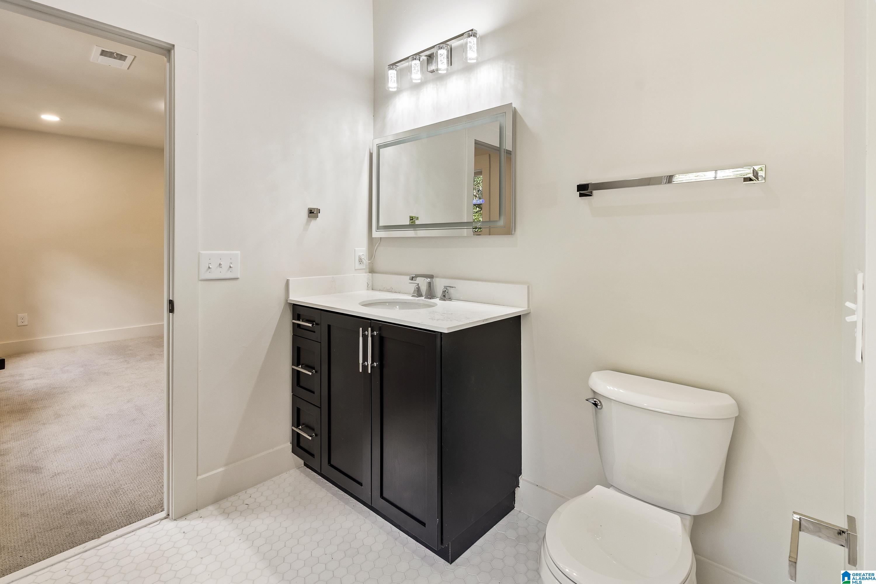 4012 Little Branch Road Birmingham, AL 35243 - Photo 34 of 50