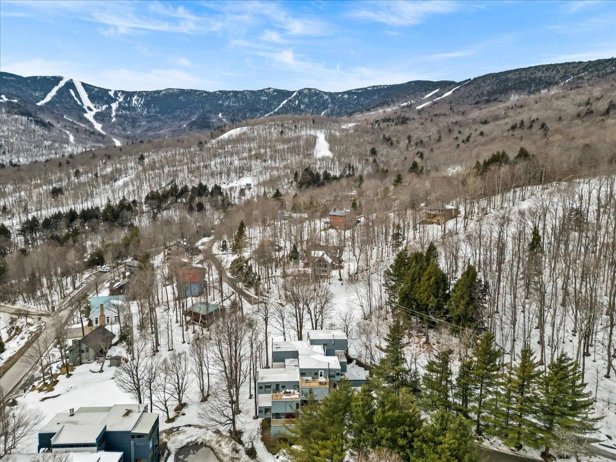 355 Summit Road, Unit 6 Warren, VT 05674 - Photo 27 of 30 Gallery Image 27