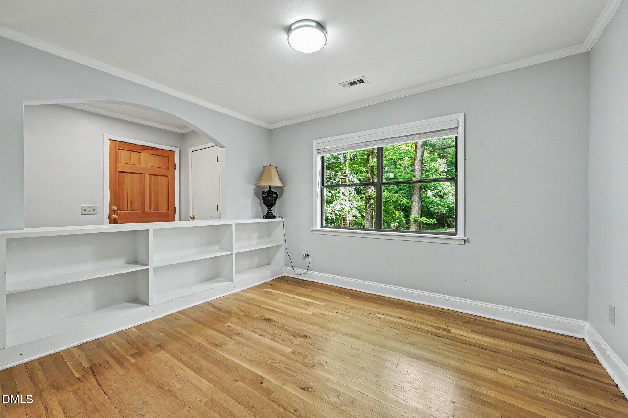 1003 Gardner Street Raleigh, NC 27607 - Photo 7 of 24 004_file_3845