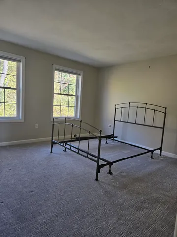 $359,000 | 230 Liberty Drive, Unit B, Pembroke, NH 03275