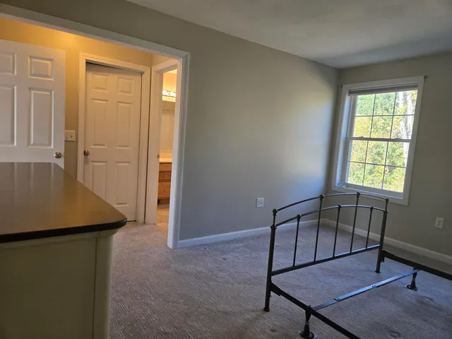 $359,000 | 230 Liberty Drive, Unit B, Pembroke, NH 03275